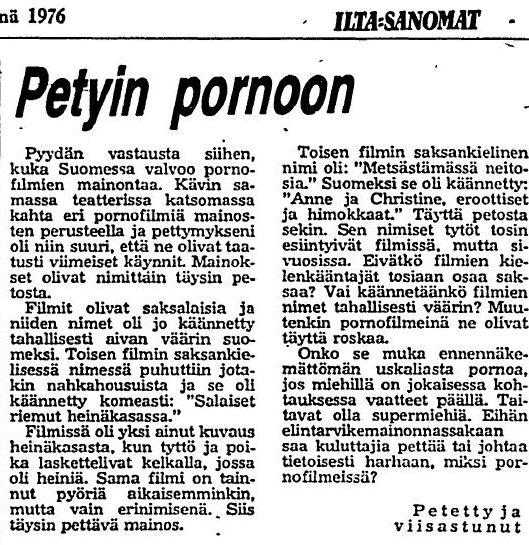 petyinpornoon.jpg